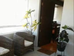 Vendo Increible Dpts x Viaje
