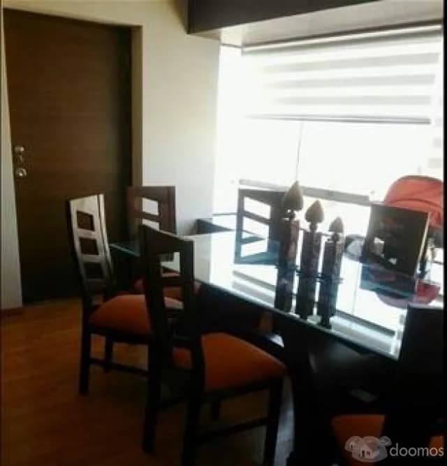 Vendo Increible Dpts x Viaje — foto 2