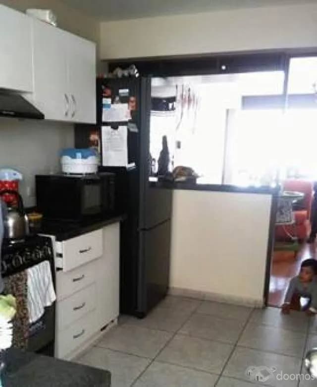Vendo Increible Dpts x Viaje — foto 3