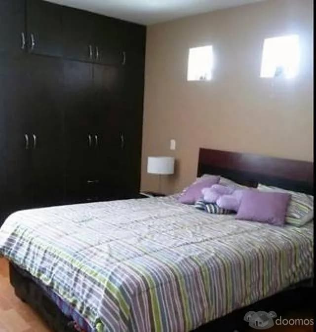 Vendo Increible Dpts x Viaje — foto 4