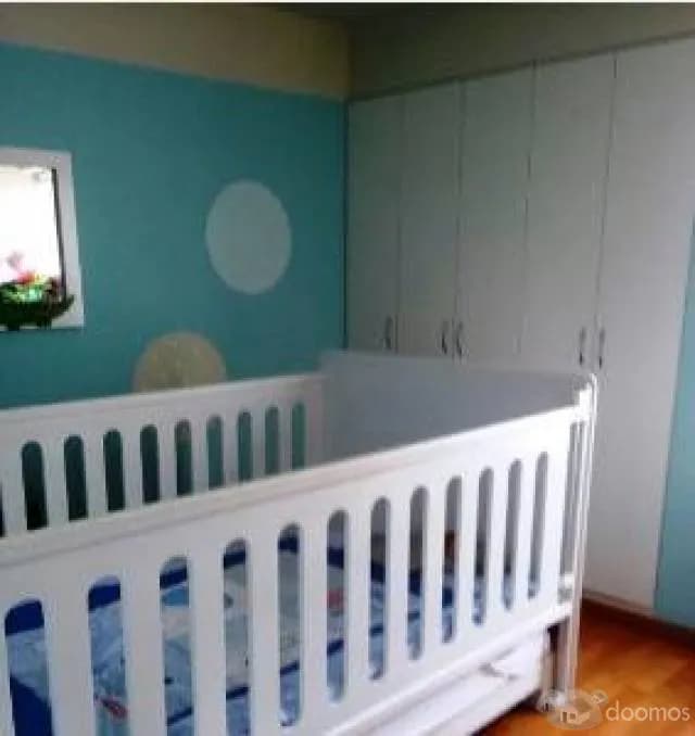 Vendo Increible Dpts x Viaje — foto 5