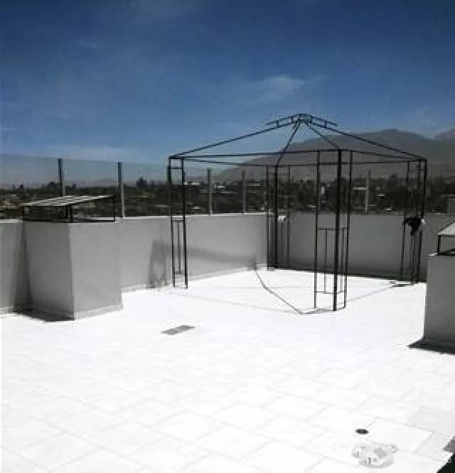 Vendo Increible Dpts x Viaje — foto 6