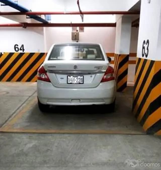 Vendo Increible Dpts x Viaje — foto 7