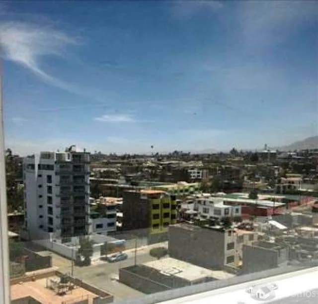 Vendo Increible Dpts x Viaje — foto 8