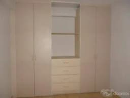 Remato Departamento En San Miguel $60.000