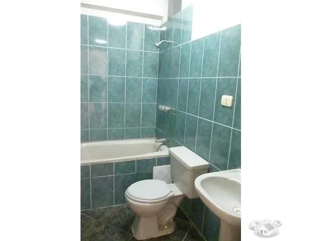 Remato Departamento En San Miguel $60.000 — foto 3