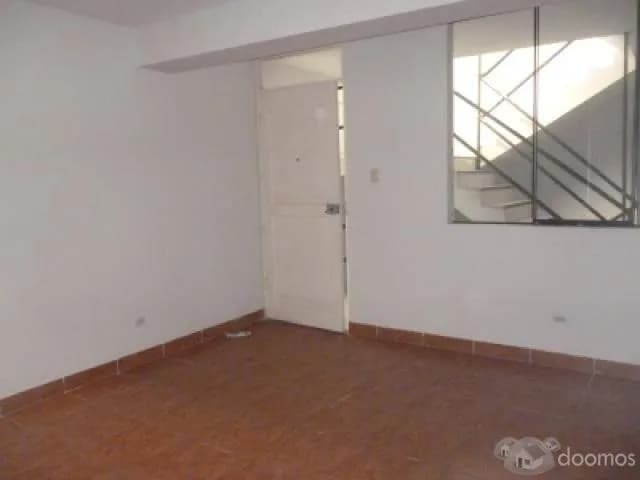 Remato Departamento En San Miguel $60.000 — foto 4