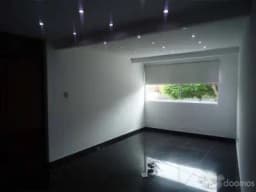 ALQUILER DE OFICINAS EN SEGUNDO PISO – SURCO - (FRENTE AL TRIGAL)