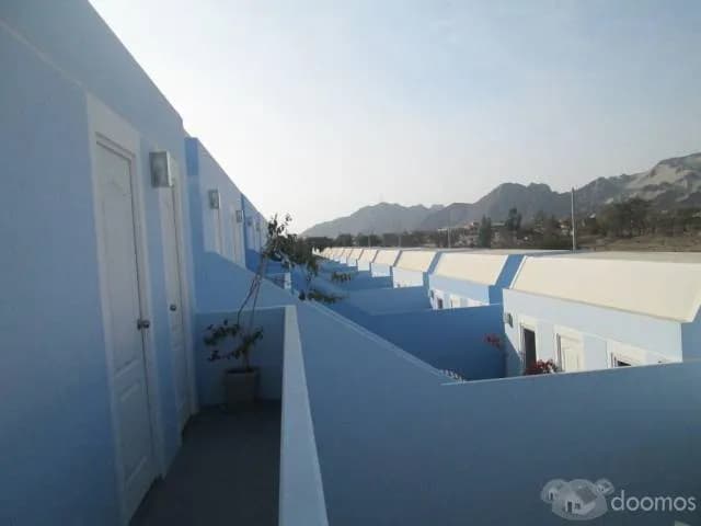 Linda casa — foto 5