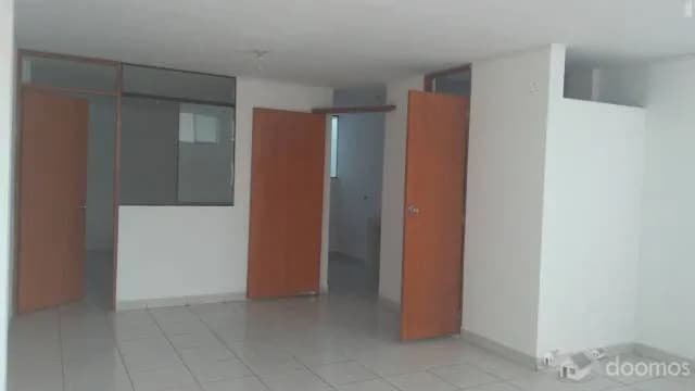 Alquilo Departamentos Lurin — foto 1
