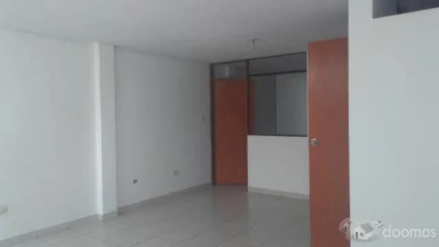 Alquilo Departamentos Lurin — foto 2
