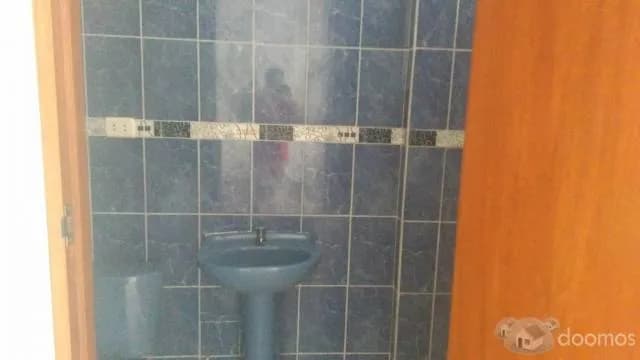 Alquilo Departamentos Lurin — foto 3