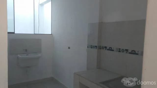 Alquilo Departamentos Lurin — foto 4