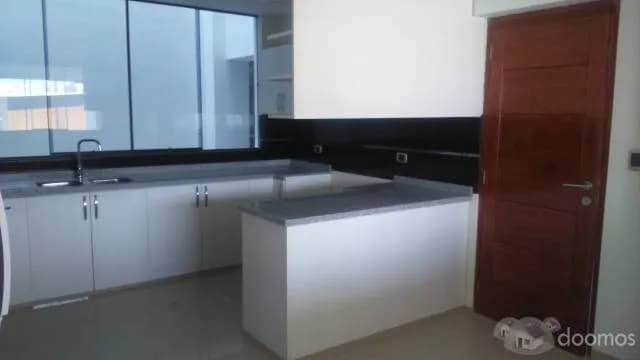 ALQUILO DEPARTAMENTOS EN CAYMA — foto 1