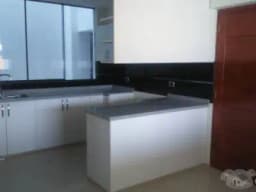 ALQUILO DEPARTAMENTOS EN CAYMA