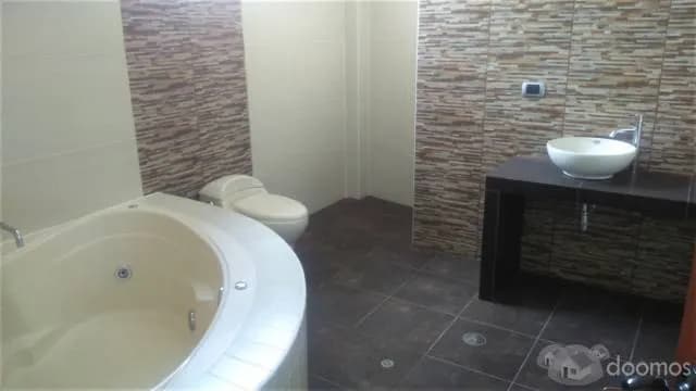 ALQUILO DEPARTAMENTOS EN CAYMA — foto 3