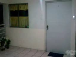 OCASION VENDO DEPARTAMENTO POR VIAJE