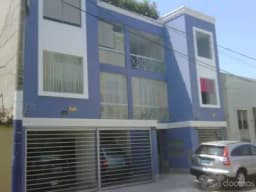 Vendo lindo departamento- Ocasion