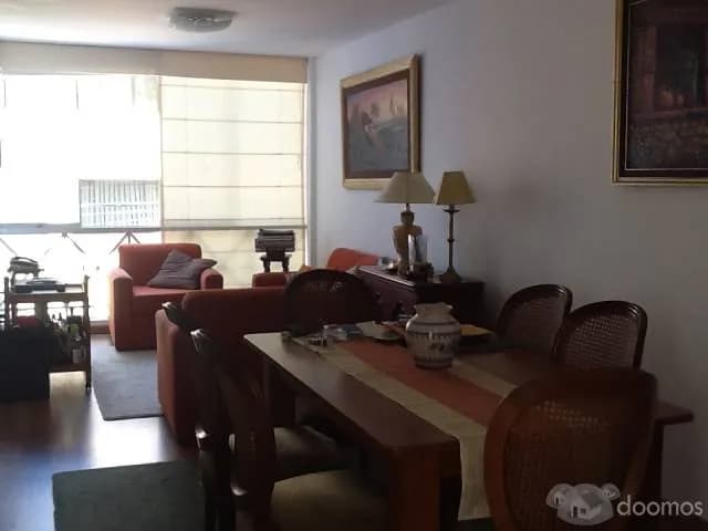Vendo lindo departamento- Ocasion — foto 2