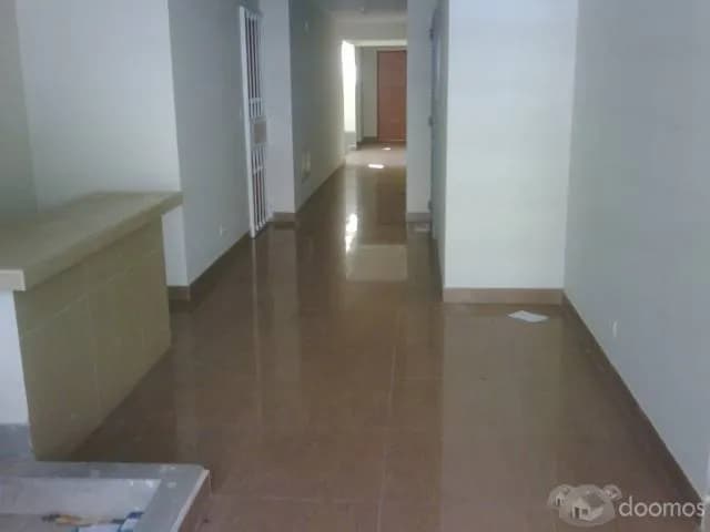 Vendo lindo departamento- Ocasion — foto 3
