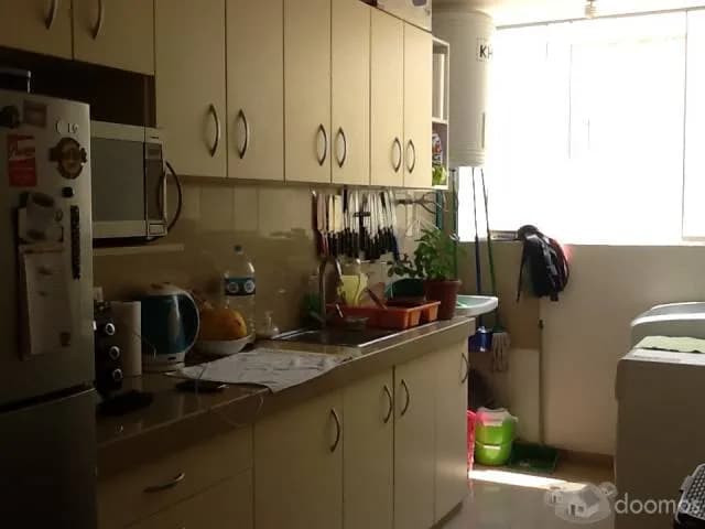 Vendo lindo departamento- Ocasion — foto 4
