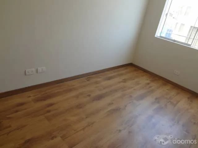 Vendo lindo departamento- Ocasion — foto 6