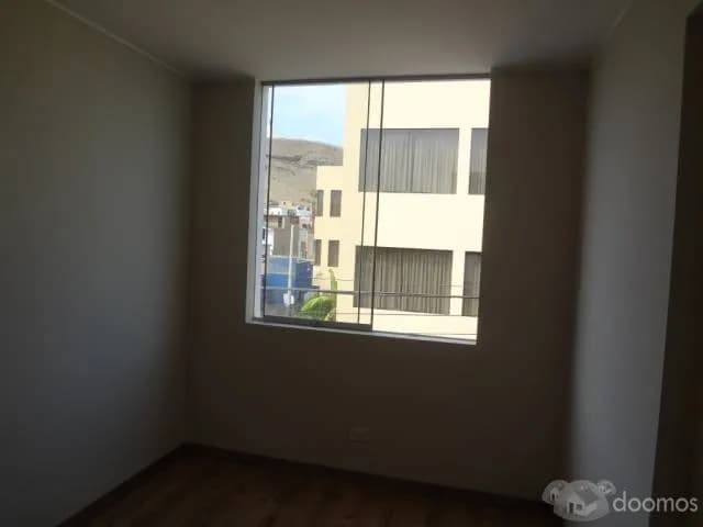 Vendo lindo departamento- Ocasion — foto 7