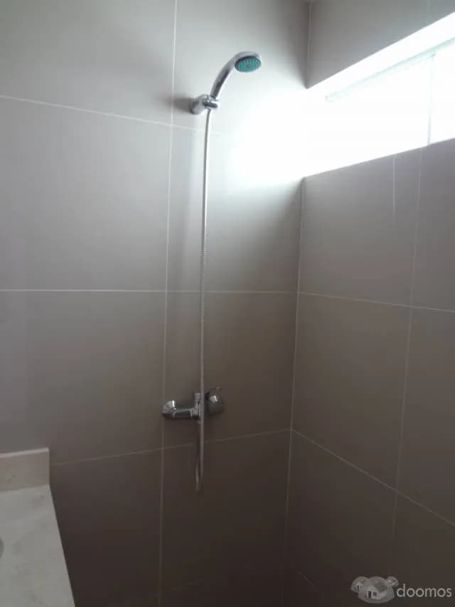 Vendo lindo departamento- Ocasion — foto 8
