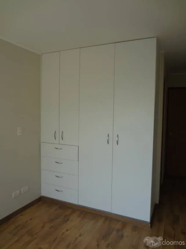 Vendo lindo departamento- Ocasion — foto 9
