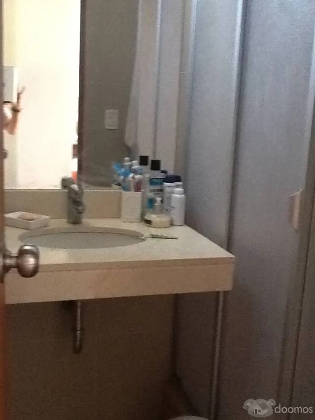 Vendo lindo departamento- Ocasion — foto 10