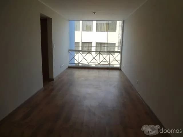 Vendo lindo departamento- Ocasion — foto 11