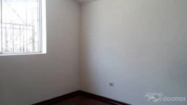 ALQUILO CASA EN SAN BORJA. — foto 8