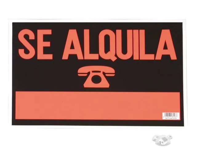 Se alquila departamento en Chorrillos — foto 1