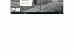 vendo terreno