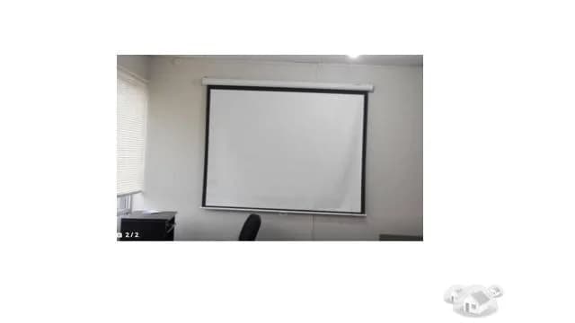 ALQUILER DE LABORATORIO DE COMPUTO — foto 2