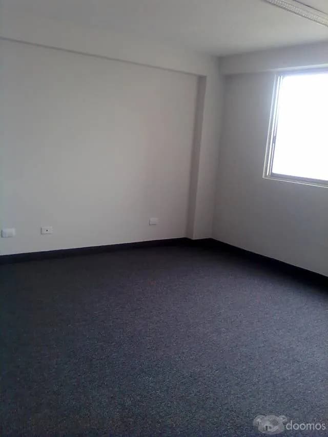 Oficina Remodelada — foto 1