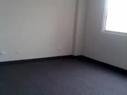 Oficina Remodelada