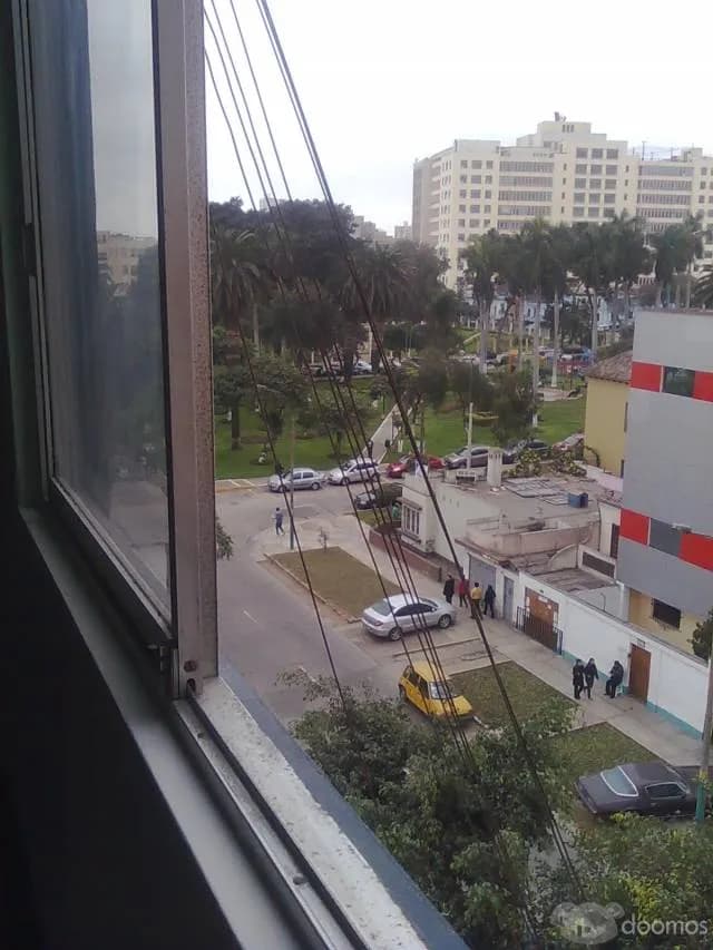 Oficina Remodelada — foto 2