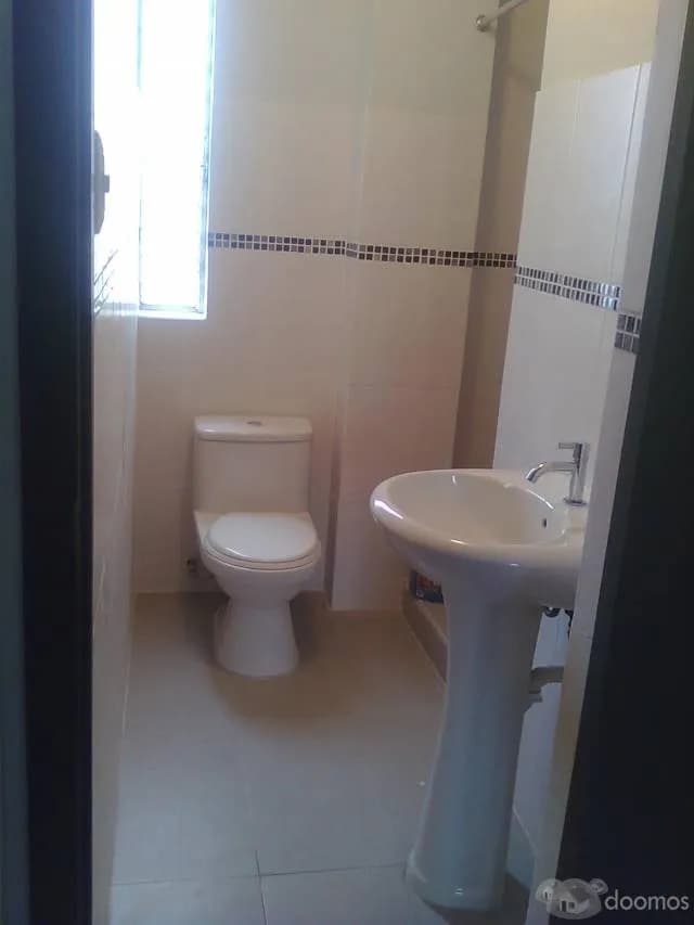 Oficina Remodelada — foto 3