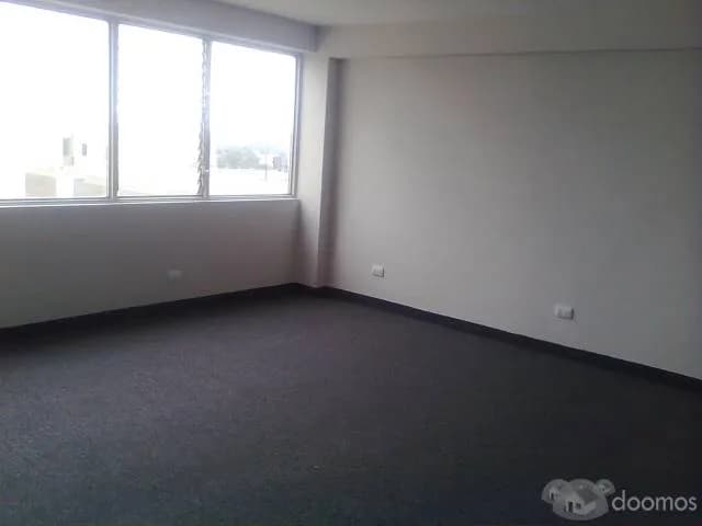 Oficina Remodelada — foto 4