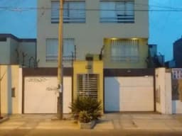 BELLO DUPLEX EN PUEBLO LIBRE 118M2 VENDE MARTHA SEIJO 981514254