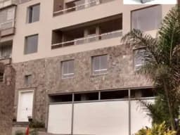 EXCLUSIVO TRIPLEX EN CASUARINAS //  IDEAL PARA GENTE DE BUEN GUSTO VENDE MARTHA SEIJO 981514254