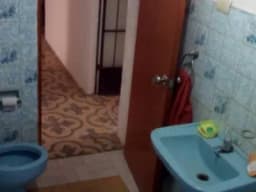 Vendo Casa 138Mt2 / San Martin de Porres