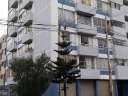 VENDO DEPARTAMENTO JESUS MARIA 80mt2  3dor 3bañ vista calle 2do piso Ocasión