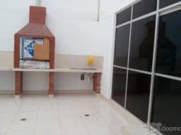 ALQUILER DE DEPARTAMENTO  EN SAN MIGUEL