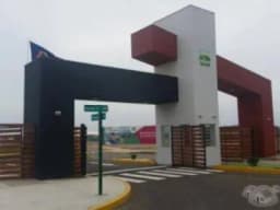 VENDO TERRENO EN SOL DE ASIA - OCACIÓN $35,500