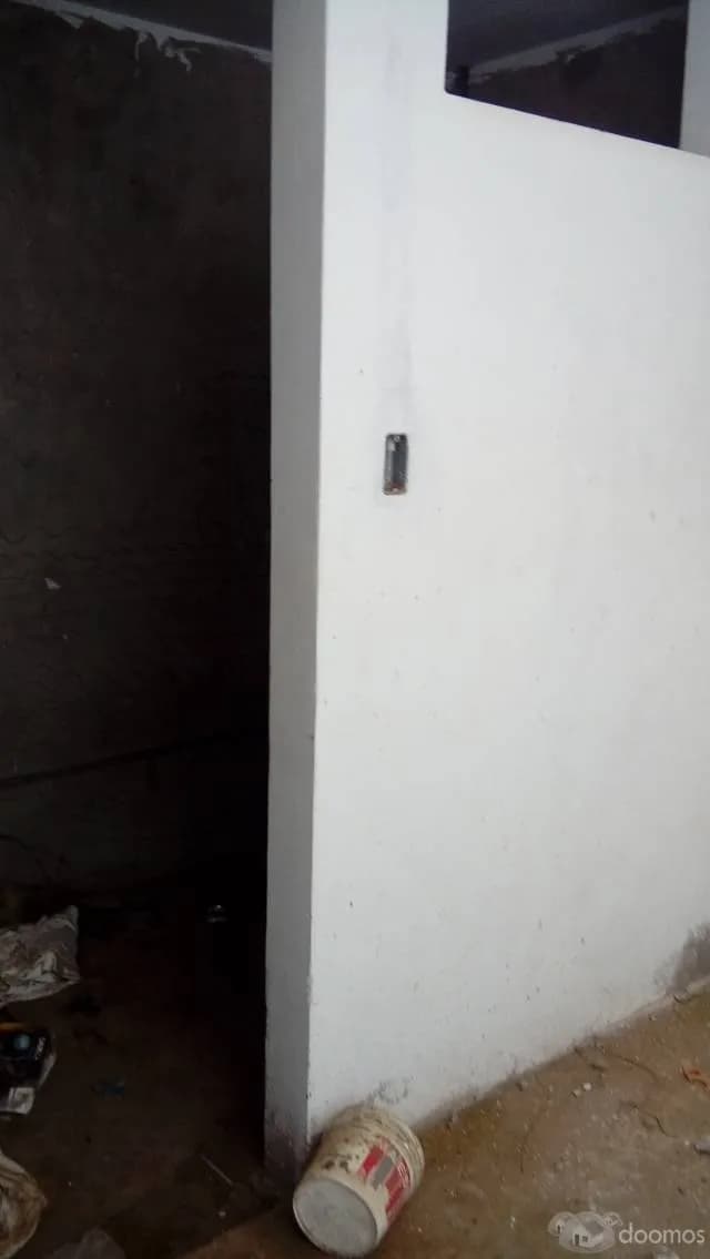 SUPER OFERTA DE CASA EN SANTA ROSA PUNTA NEGRA — foto 4