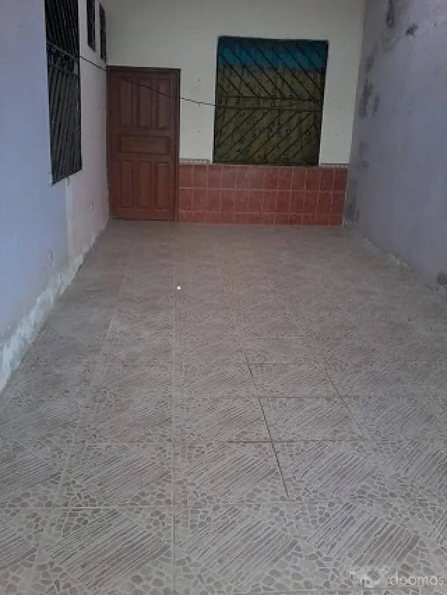 Hermosa Casa en Yurimaguas — foto 1