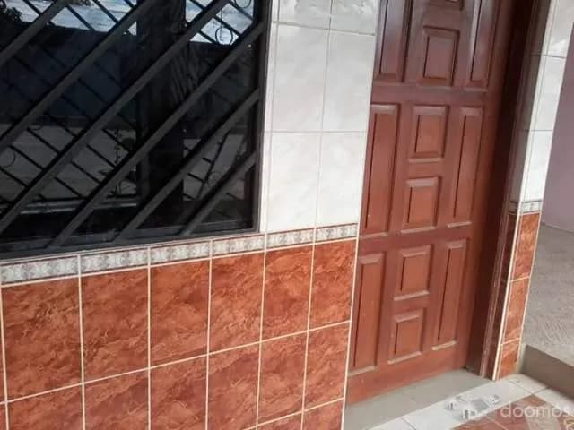 Hermosa Casa en Yurimaguas — foto 2