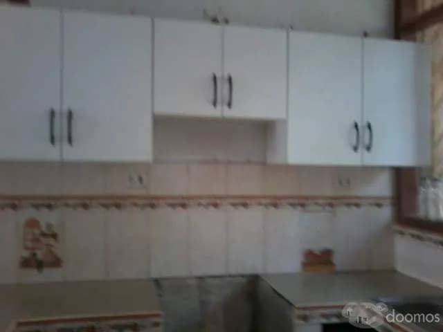 Hermosa Casa en Yurimaguas — foto 3